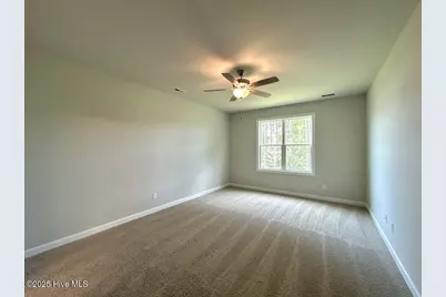117 Crab Claw Spit Lane, Jacksonville, NC 28546 - Photo 23