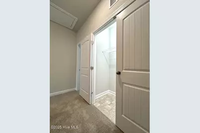 117 Crab Claw Spit Lane, Jacksonville, NC 28546 - Photo 21