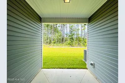 117 Crab Claw Spit Lane, Jacksonville, NC 28546 - Photo 3