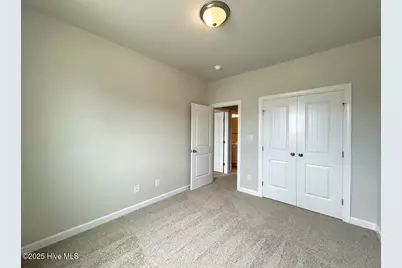 117 Crab Claw Spit Lane, Jacksonville, NC 28546 - Photo 39