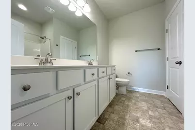 117 Crab Claw Spit Lane, Jacksonville, NC 28546 - Photo 29