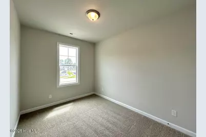 117 Crab Claw Spit Lane, Jacksonville, NC 28546 - Photo 33