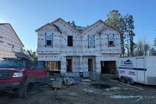 119 Crab Claw Spit Ln, Jacksonville, NC 28546 - Photo 39