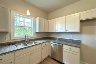 119 Crab Claw Spit Ln, Jacksonville, NC 28546 - Photo 13