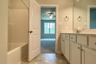 119 Crab Claw Spit Ln, Jacksonville, NC 28546 - Photo 27