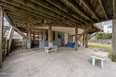 3045 Island Drive, North Topsail Beach, NC 28460 - Photo 39