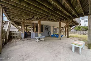 3045 Island Dr, North Topsail Beach, NC 28460 - Photo 39
