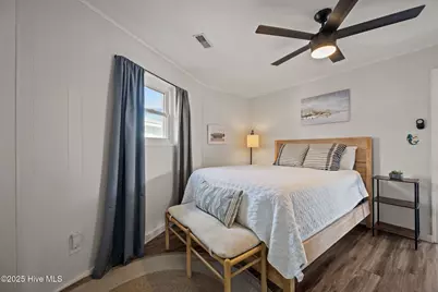 3045 Island Drive, North Topsail Beach, NC 28460 - Photo 31