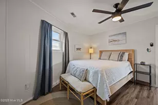 3045 Island Dr, North Topsail Beach, NC 28460 - Photo 31