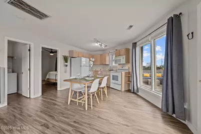 3045 Island Drive, North Topsail Beach, NC 28460 - Photo 11