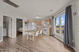 3045 Island Dr, North Topsail Beach, NC 28460 - Photo 11