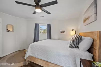3045 Island Drive, North Topsail Beach, NC 28460 - Photo 17