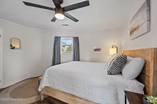 3045 Island Dr, North Topsail Beach, NC 28460 - Photo 17