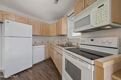 3045 Island Drive, North Topsail Beach, NC 28460 - Photo 13