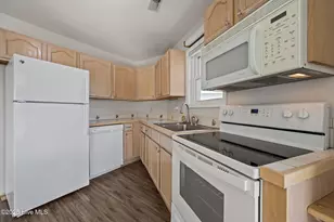 3045 Island Dr, North Topsail Beach, NC 28460 - Photo 13
