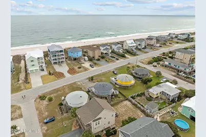 3045 Island Drive, North Topsail Beach, NC 28460 - Photo 53