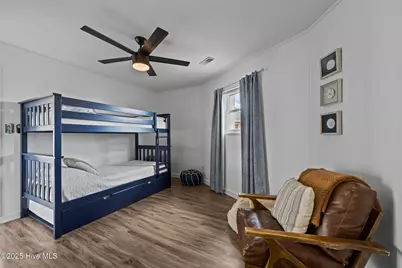 3045 Island Drive, North Topsail Beach, NC 28460 - Photo 21