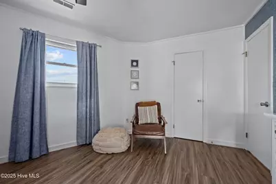3045 Island Drive, North Topsail Beach, NC 28460 - Photo 25