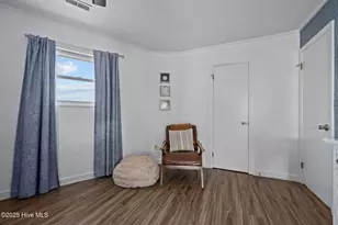3045 Island Dr, North Topsail Beach, NC 28460 - Photo 25