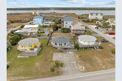 3045 Island Drive, North Topsail Beach, NC 28460 - Photo 51