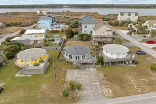 3045 Island Dr, North Topsail Beach, NC 28460 - Photo 51
