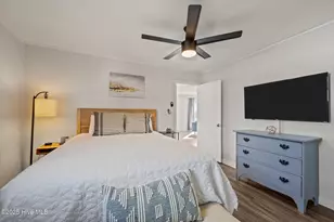 3045 Island Dr, North Topsail Beach, NC 28460 - Photo 29