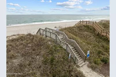 3045 Island Drive, North Topsail Beach, NC 28460 - Photo 47