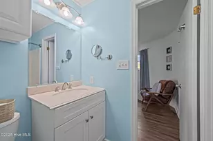 3045 Island Dr, North Topsail Beach, NC 28460 - Photo 19