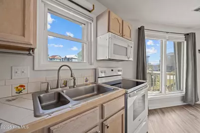 3045 Island Drive, North Topsail Beach, NC 28460 - Photo 15