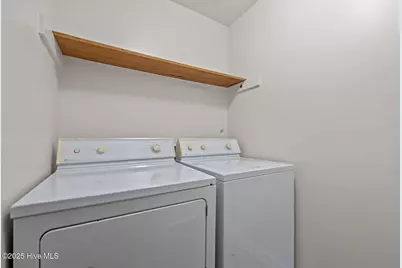 3045 Island Drive, North Topsail Beach, NC 28460 - Photo 31