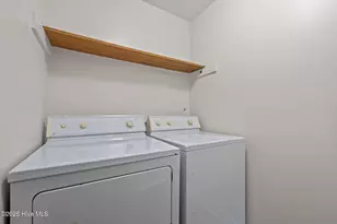 3045 Island Dr, North Topsail Beach, NC 28460 - Photo 31