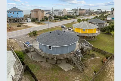 3045 Island Drive, North Topsail Beach, NC 28460 - Photo 45