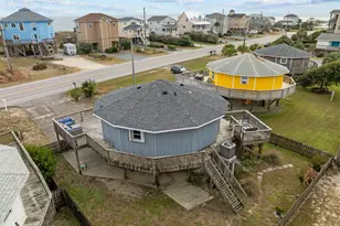3045 Island Dr, North Topsail Beach, NC 28460 - Photo 45
