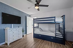 3045 Island Dr, North Topsail Beach, NC 28460 - Photo 23