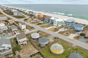 3045 Island Dr, North Topsail Beach, NC 28460 - Photo 5
