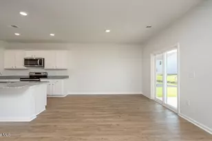 1731 Travor St, Navassa, NC 28451 - Photo 15
