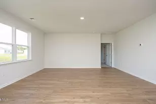 1731 Travor St, Navassa, NC 28451 - Photo 19