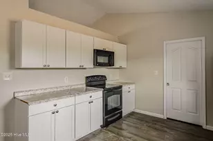 217 Wingspread Ln, Beulaville, NC 28518 - Photo 7