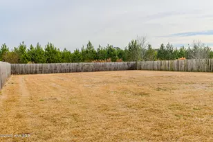 217 Wingspread Ln, Beulaville, NC 28518 - Photo 19