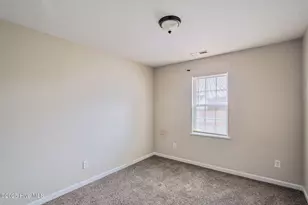 217 Wingspread Ln, Beulaville, NC 28518 - Photo 13