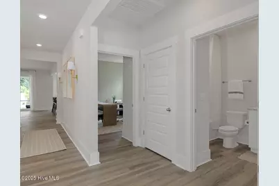 561 High Ridge Road #Lot 113, Navassa, NC 28451 - Photo 3