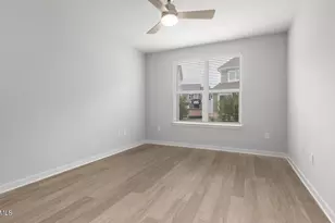 8067 Purchase Pl NE, Leland, NC 28451 - Photo 19