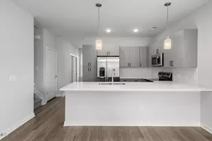 8067 Purchase Pl NE, Leland, NC 28451 - Photo 5