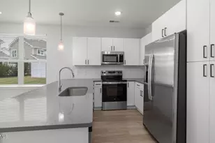 8067 Purchase Pl NE, Leland, NC 28451 - Photo 15