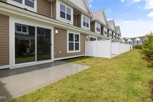 8067 Purchase Pl NE, Leland, NC 28451 - Photo 23