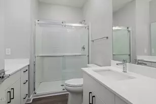 8067 Purchase Pl NE, Leland, NC 28451 - Photo 21
