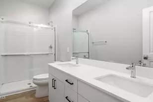 8067 Purchase Pl NE, Leland, NC 28451 - Photo 9
