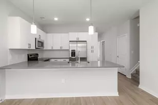 8067 Purchase Pl NE, Leland, NC 28451 - Photo 17
