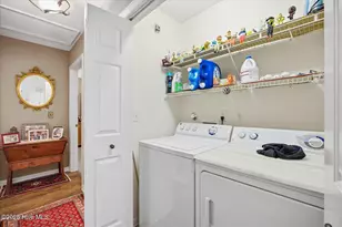 605 Tisbury Ln, Wilmington, NC 28412 - Photo 17