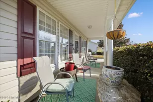 605 Tisbury Ln, Wilmington, NC 28412 - Photo 3